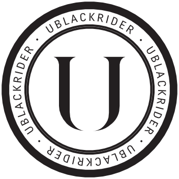 U Blackrider